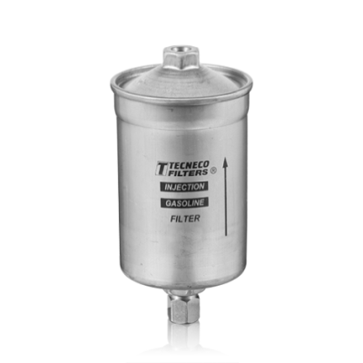 FILTRO INIEZIONE AUDI/SEAT V.A.G.