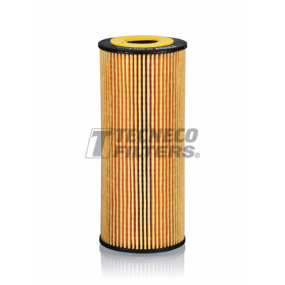 FILTRO OLIO AUDI A3-4-5 / BMW SR 3-5-7-X3 / LANCIA THESIS / VW TUAREG