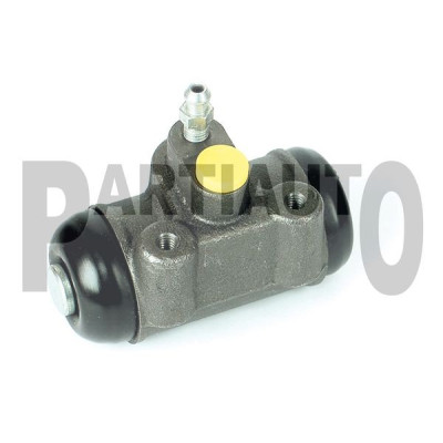 CILINDR.FRENO POST.DUCATO 18  DM/27.0  *