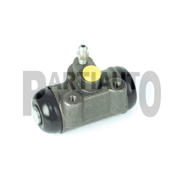 CILINDR.FRENO POST.DUCATO 18  DM/27.0  *