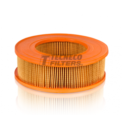 FILTRO ARIA CORSA 1.3/KADETT