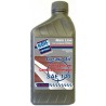 OLIO CAMBIO CD140 ROIL LT 1