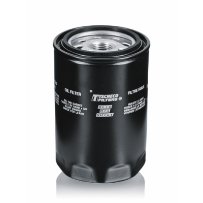 FILTRO OLIO MAZDA/OPEL VECTRA 1700 D