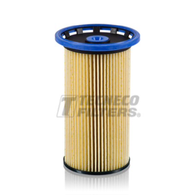 FILTRO GASOLIO AUDI Q3 2.0 TDI 11-
