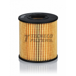 FILTRO OLIO FORD TRANSIT /...