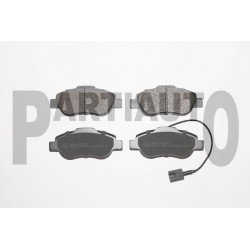 5SP1263 PASTIGLIA 500 -...