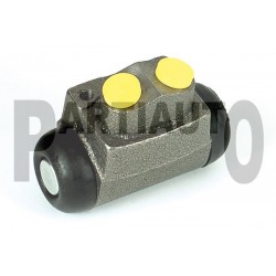 C08223 CILINDRETTO FRENO FORD