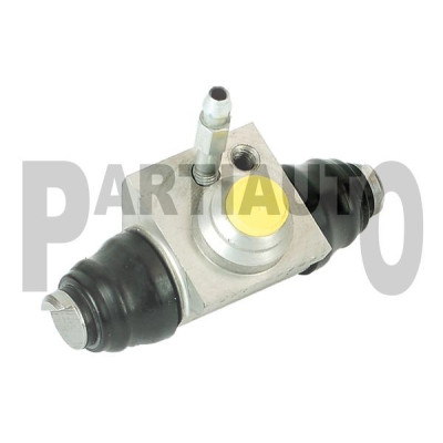 CILINDR.FRENO GOLF 3