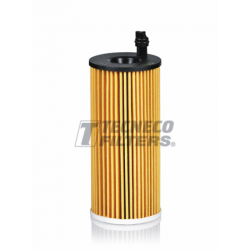 FILTRO OLIO BMW X1 1,6D