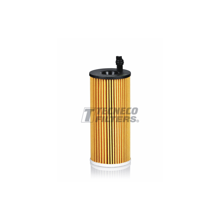 FILTRO OLIO BMW X1 1,6D
