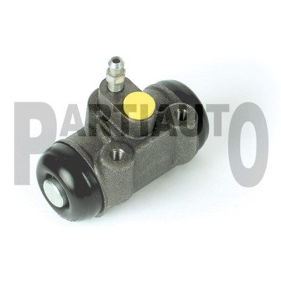CILINDR.FRENO POST.DUCATO 83  89