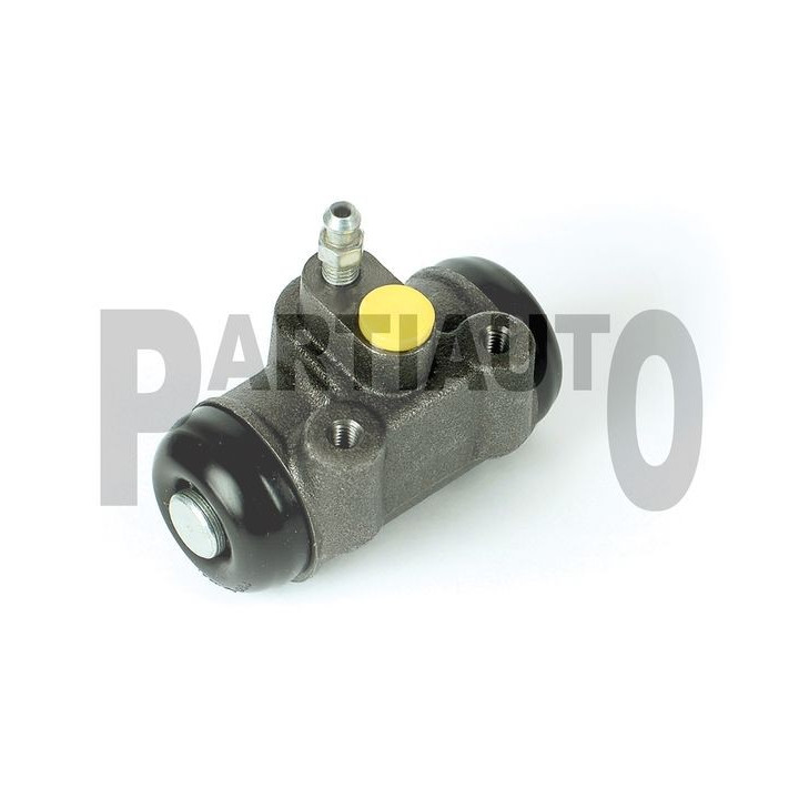 CILINDR.FRENO POST.DUCATO 83  89