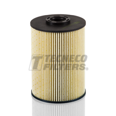 FILTRO GASOLIO CITROEN C4 PICASSO / C5 II