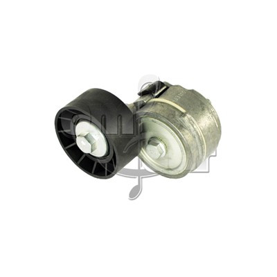 TENDICINGHIA AUSILIARIO 1.9JTD 65X29 ORIGINALE