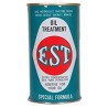 EST OIL TREATMENT 10OZ. ADDITT.LUBRIF.X24