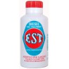 EST TRATTAMENTO DIESEL DA 125 ML