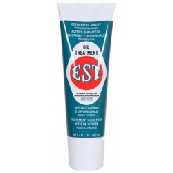 EST OIL TREATMENT TUBE 210ml ADDITIVO CAMBIO