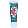 EST OIL TREATMENT TUBE 210ml ADDITIVO CAMBIO