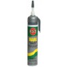 EST MARK PASTA NERA SPRAY ML 200