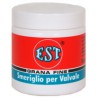 EST SMERIGLIO GRANA FINE 125 ML