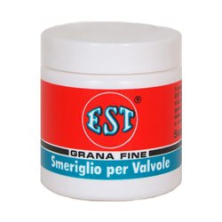 EST PASTA SMERIGLIO GR.GROSSA GR.125