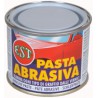 EST PASTA ABRASIVA ML.150 ELIMINA GRAFFI