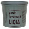 EST PASTA LAVAMANI LICIA SECCHIO 4 KG