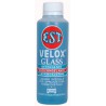 EST VELOX.GLASS ML250 LIQ.TERGI