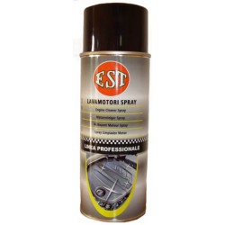 EST LAVAMOTORI SPRAY ML 400