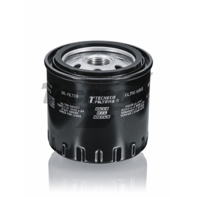 FILTRO OLIO RENAULT NISSAN