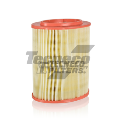 FILTRO ARIA A/F CITROEN/ROVER