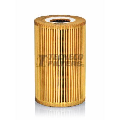 FILTRO OLIO MERCEDES A140 160 190 210 VANEO