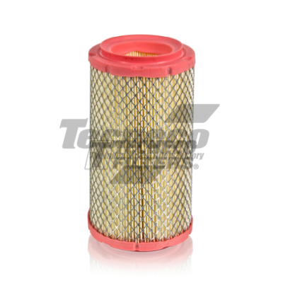 FILTRO ARIA IVECO/MERCEDES BENZ