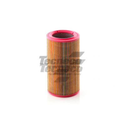 FILTRO ARIA BRAVO II TURBO