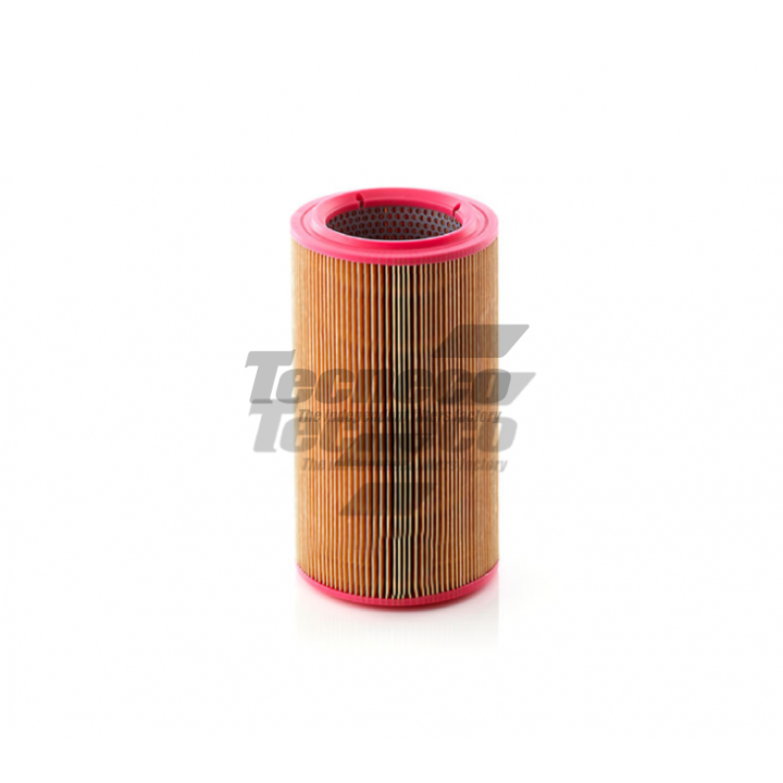 FILTRO ARIA BRAVO II TURBO