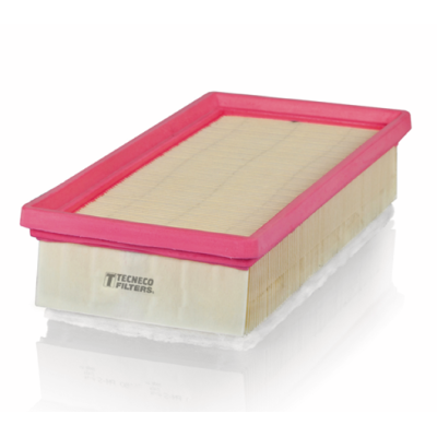 AR1494PMS FILTRO ARIA A/F