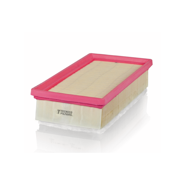 AR1494PMS FILTRO ARIA A/F