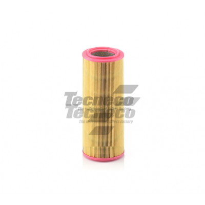 FILTRO ARIA FIAT DOBLO'