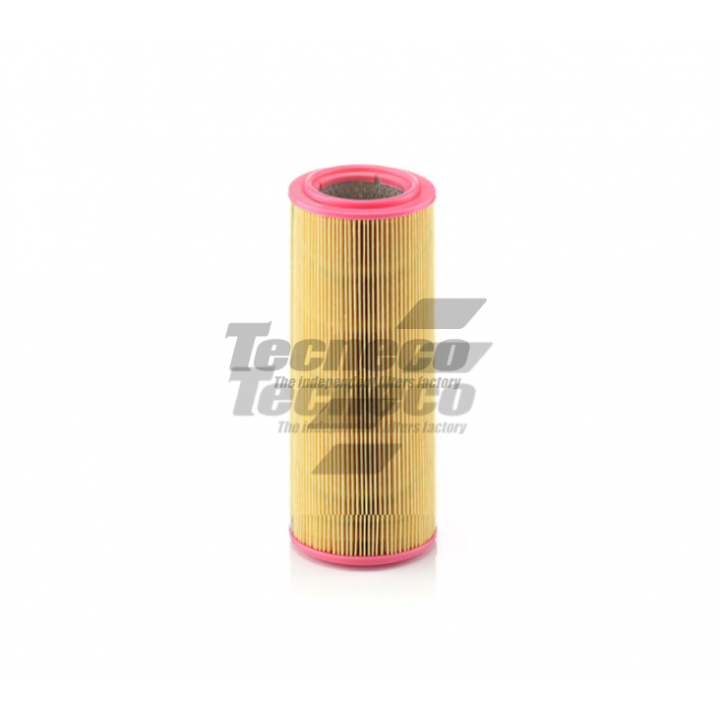 FILTRO ARIA FIAT DOBLO'