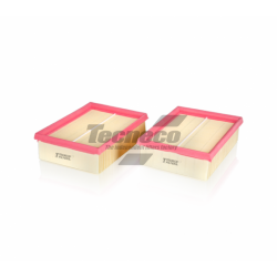 FILTRO ARIA LUPO-POLO III- 2 PCS.X BOX/TOT.BOX