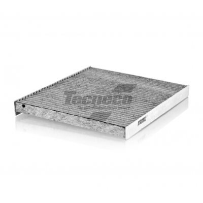 FILTRO ANTIPOLLINE MERCEDES SPRINTERII 209 CDI