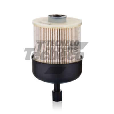 FILTRO GASOLIO OPEL VIVARO MOVANO B