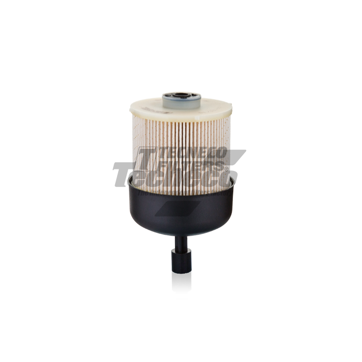 FILTRO GASOLIO OPEL VIVARO MOVANO B