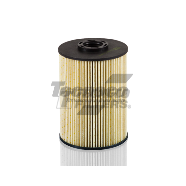 FILTRO GASOLIO MONDEO-VOLVO C70-S40