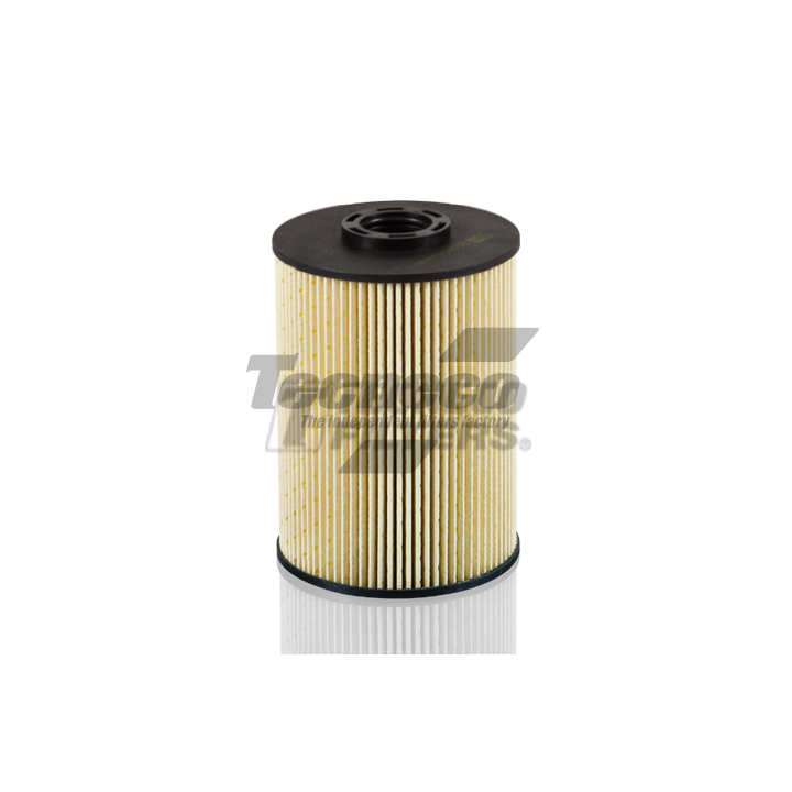 FILTRO GASOLIO MONDEO-VOLVO C70-S40