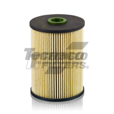 FILTRO GASOLIO AUDI A3 - SKODA OTTAVIA II