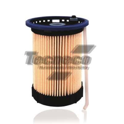 FILTRO GASOLIO VW AUDI
