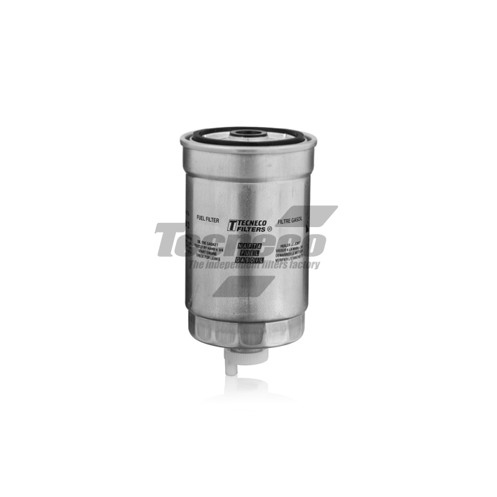 FILTRO GASOLIO HYUNDAI I30