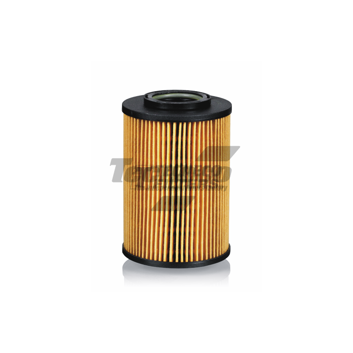 FILTRO OLIO HYUNDAI