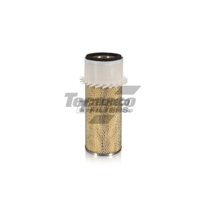 FILTRO ARIA DAIHATSU